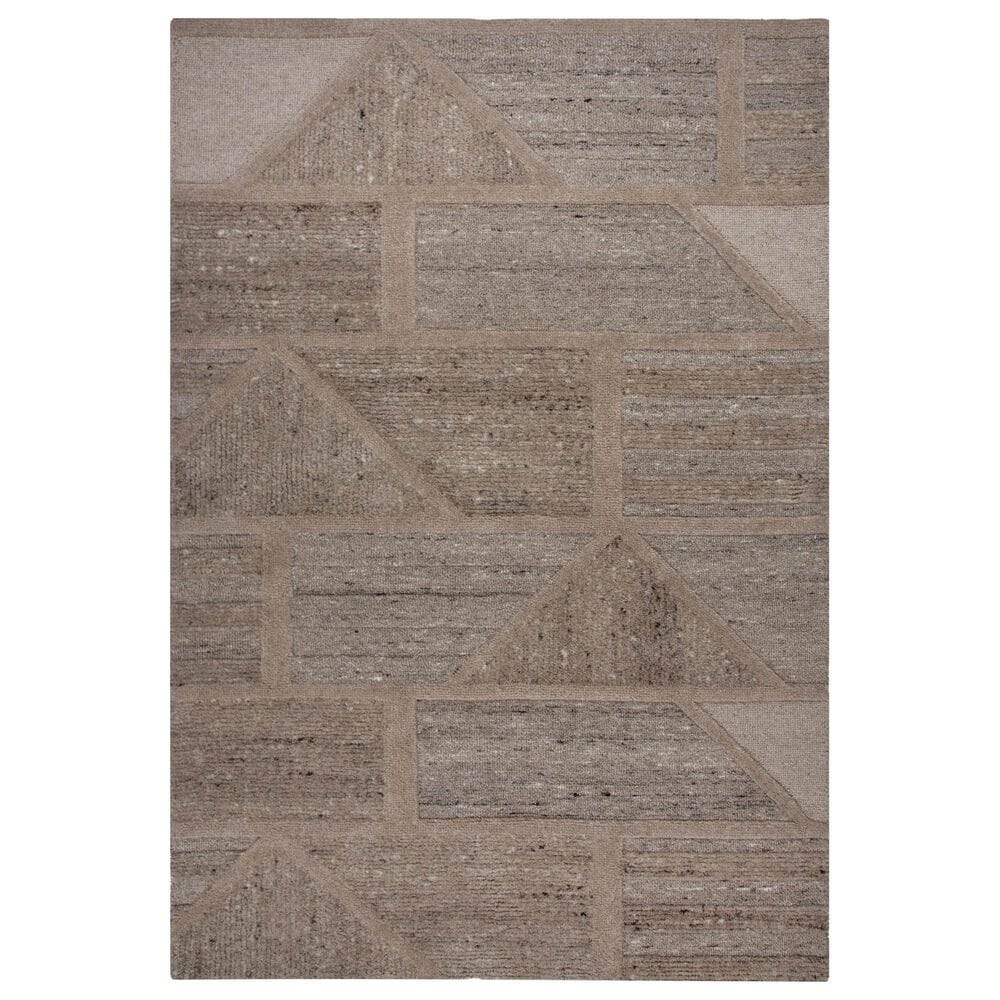 RIZZY Lofton 8"9"X11"9 Rug, , large