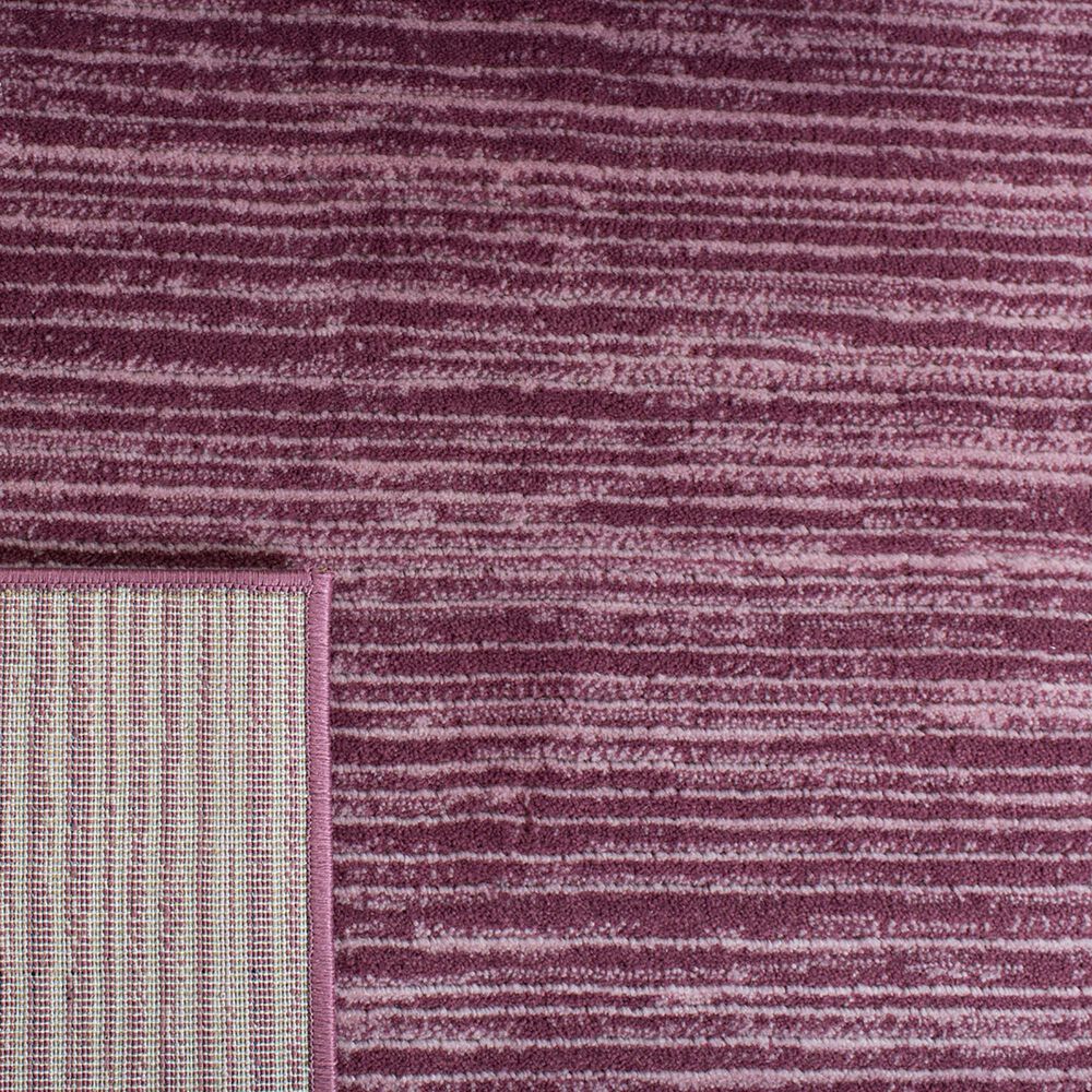 Safavieh Vision 3&#39; x 5&#39; Grape Area Rug, , large