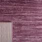 Safavieh Vision 3" x 5" Grape Area Rug, , large