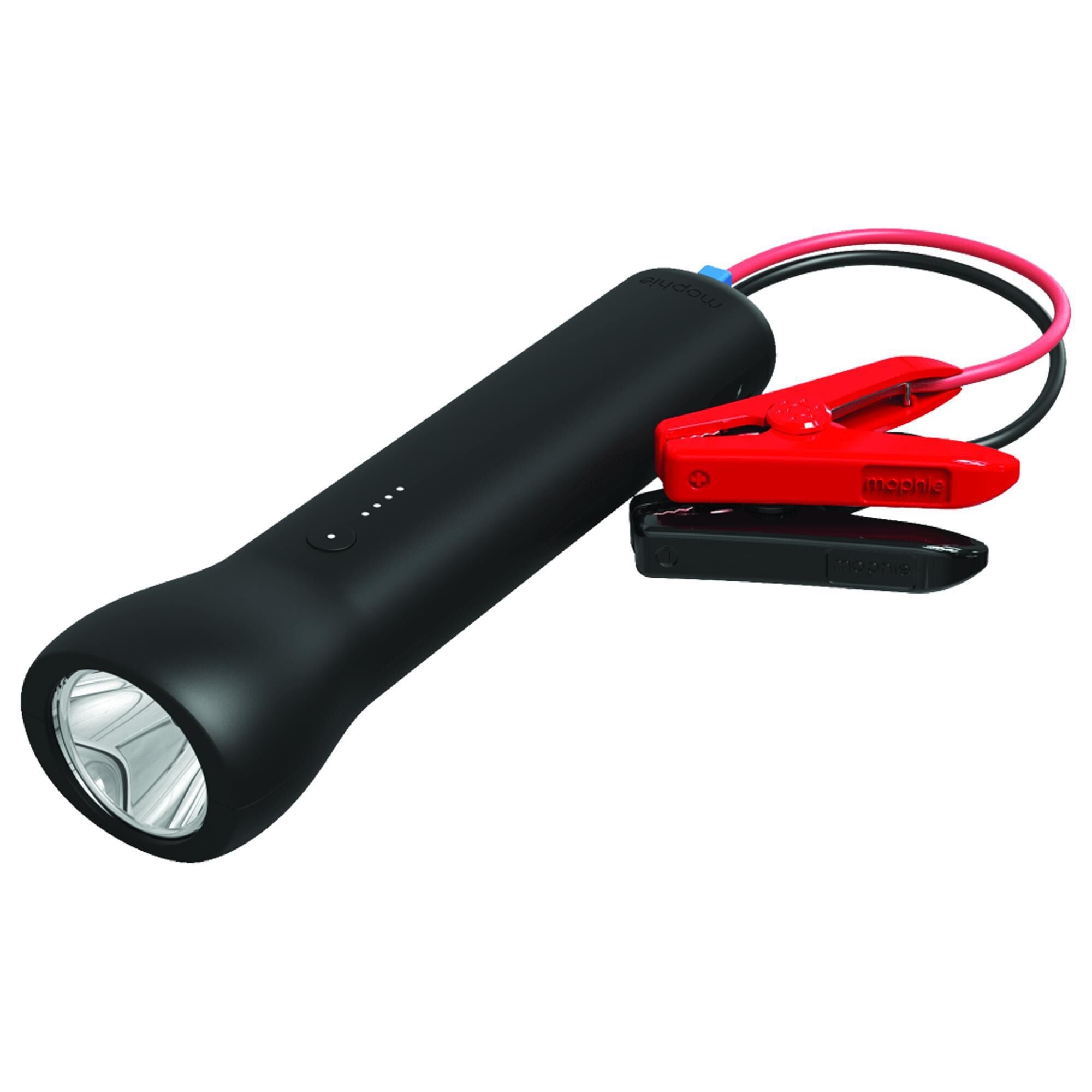 Go to new arrivals flashlight