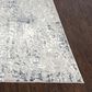 RIZZY Chelsea 2"7" x 9"6" Runner, , large