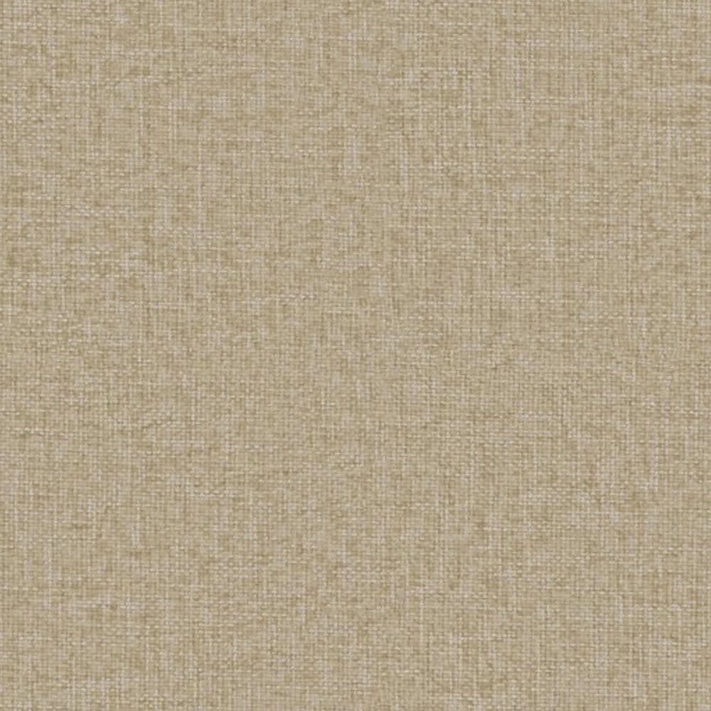 Lexington Furniture Alta Vista Swivel Chair in Light Tan, , large