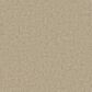 Lexington Furniture Alta Vista Swivel Chair in Light Tan, , large