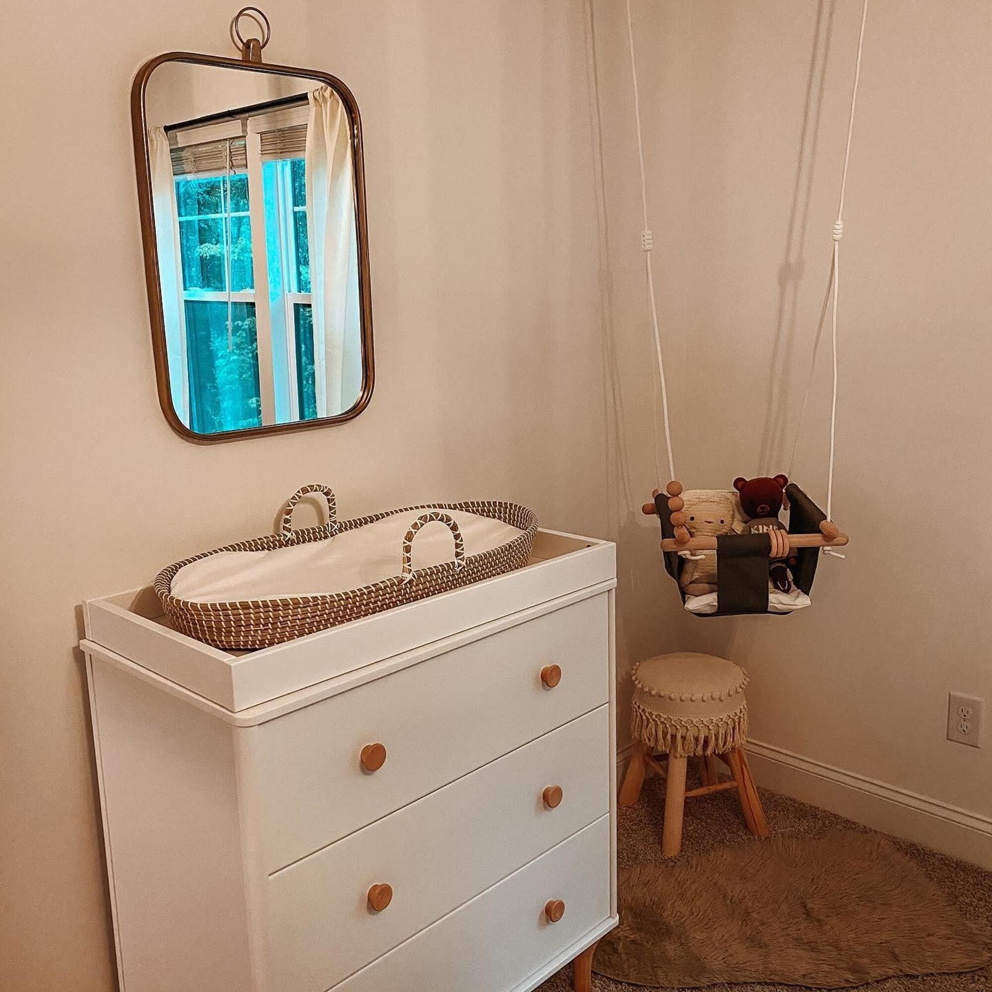 Babyletto lolly dresser 2025