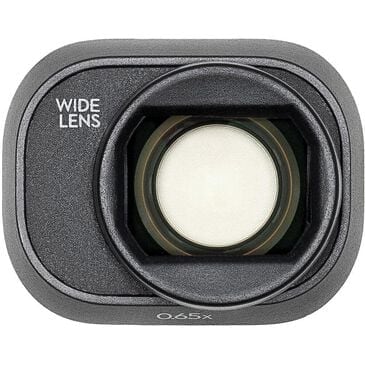 DJI Mini 4 Pro Wide-Angle Lens, , large