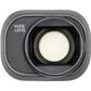 DJI Mini 4 Pro Wide-Angle Lens, , large