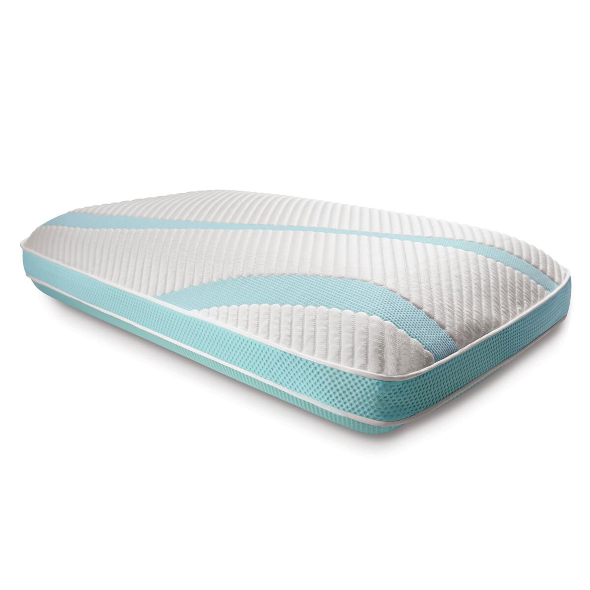 Tempur Pedic TEMPUR ADAPT Queen Pro Hi Cooling Pillow NFM