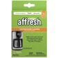 Whirlpool 6 Month Affresh Home Appliance Cleaning Kit, , large