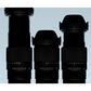 Sigma 16-300mm F3.5-6.7 DC OS Contemporary Lens for Sony Canon RF in Black, , large