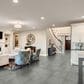 Emser Prodigy Fermi 24" x 24" Polished Porcelain Tile, , large