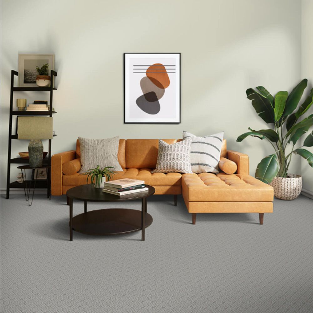 Fabrica La Jolla Carpet in Shipyard, , large