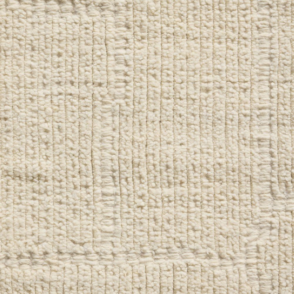 Loloi Greenwich Ivory 8&#39;6&quot; x 11&#39;6&quot; Area Rug, , large