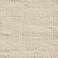 Loloi Greenwich Ivory 8"6" x 11"6" Area Rug, , large
