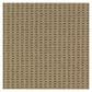 Shaw Modern Traditions Carpet in Camel, , large