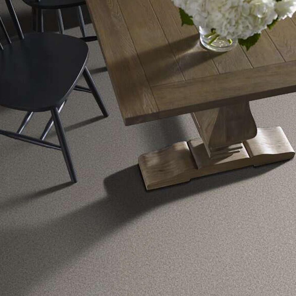 Shaw Artistic Fusion I Carpet in Frozen, , large