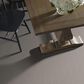 Shaw Artistic Fusion I Carpet in Frozen, , large