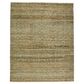 Jaipur Jinsen Augusta 6" x 9" Teal Area Rug, , large