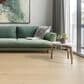 Karastan Chateau Loraine Almond Creme Oak Engineered Hardwood, , large