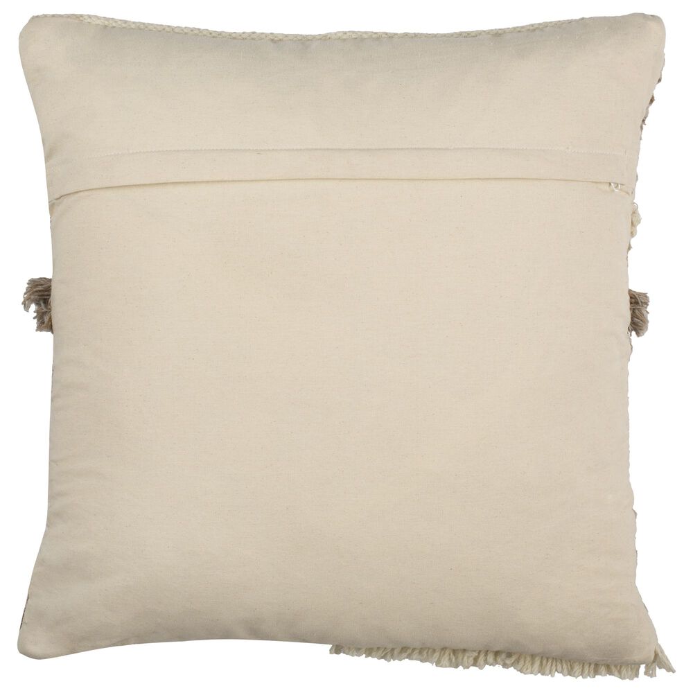 Safavieh Damna 20&quot; Pillow, , large