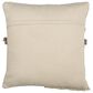 Safavieh Damna 20" Pillow, , large