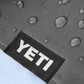 YETI Lowlands Blanket in Big Sky Blue, , large