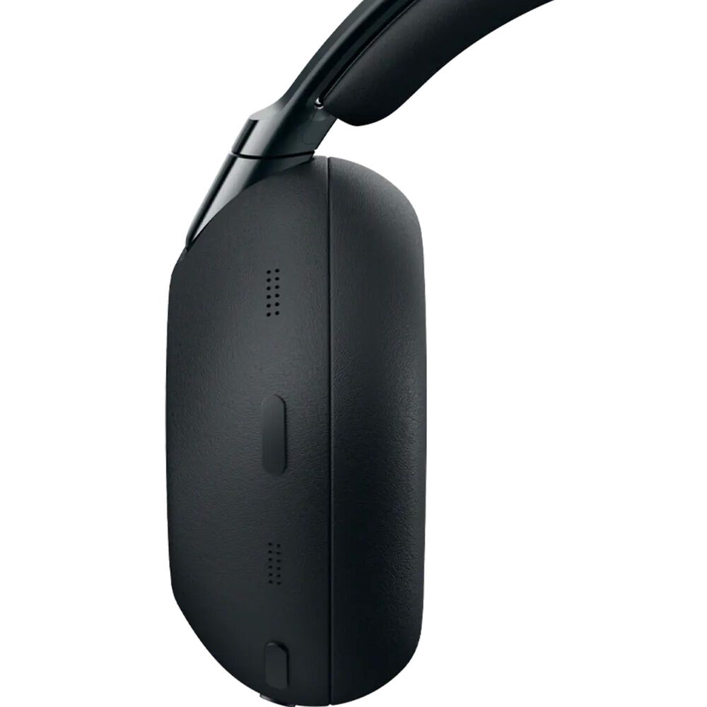 Sony 1000X The Collexion Wireless Noise Canceling Over-the-Ear Headphones in Black, , large