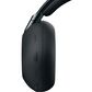 Sony 1000X The Collexion Wireless Noise Canceling Over-the-Ear Headphones in Black, , large