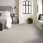 Shaw Run Free Carpet in Marble, , large