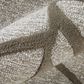 Feizy Kimball Gray, Taupe and Ivory 10" x 14" Area Rug, , large