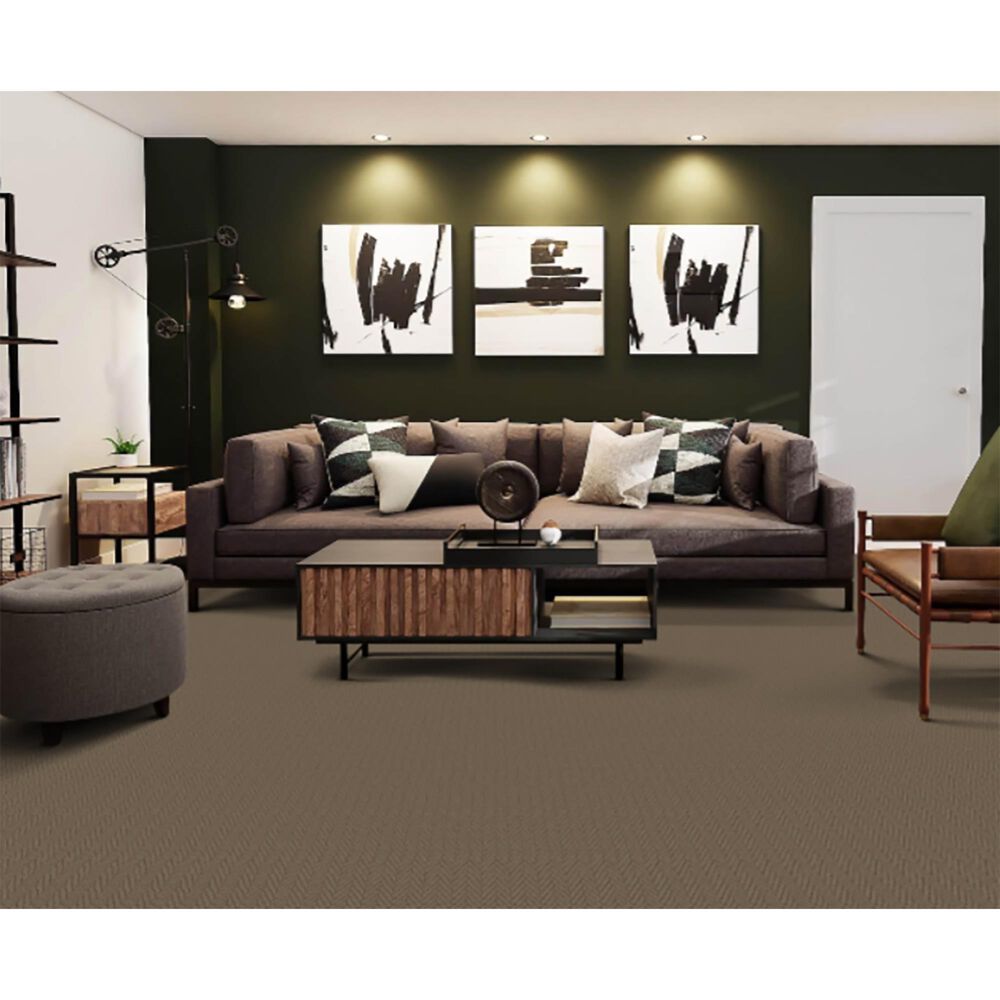 Fabrica Dover Carpet in Traditions, , large