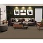 Fabrica Dover Carpet in Traditions, , large