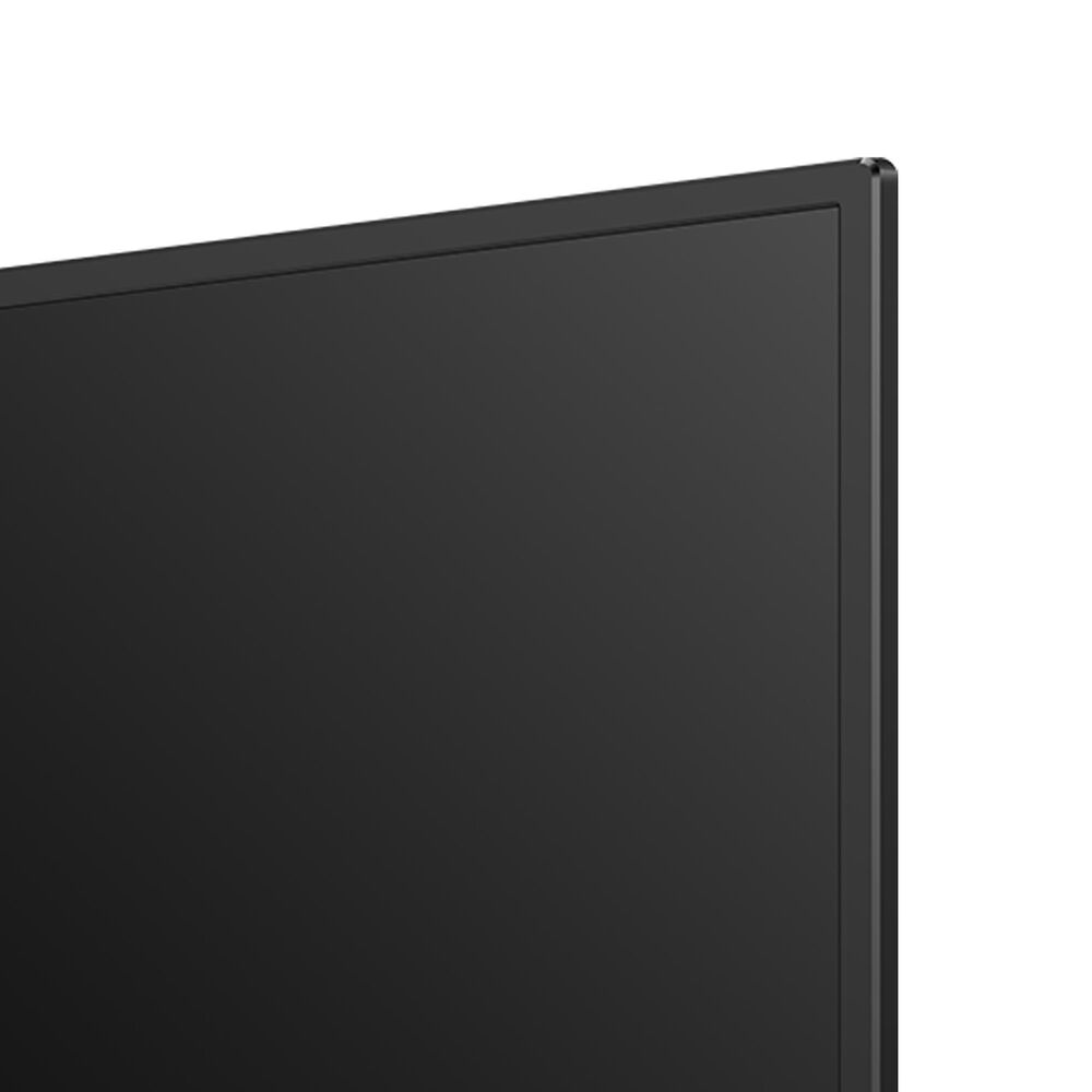TCL 32&quot; Class 3-Series 720p LED UHD HDR - Smart Roku TV with Alto 6+ 2.1 Channel Soundbar, , large