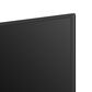 TCL 32" Class 3-Series 720p LED UHD HDR - Smart Roku TV with Alto 6+ 2.1 Channel Soundbar, , large
