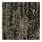 Dixie Home Hamden Carpet in Coal, , large