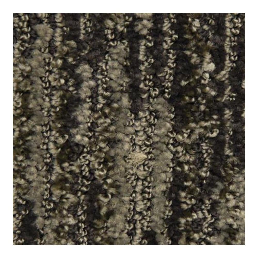 Dixie Home Hamden Carpet in Coal, , large