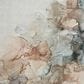 Dalyn Rug Company Odyssey 9" x 12" Tan Area Rug, , large