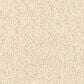 Fabrica Luxe Carpet in Morganite, , large