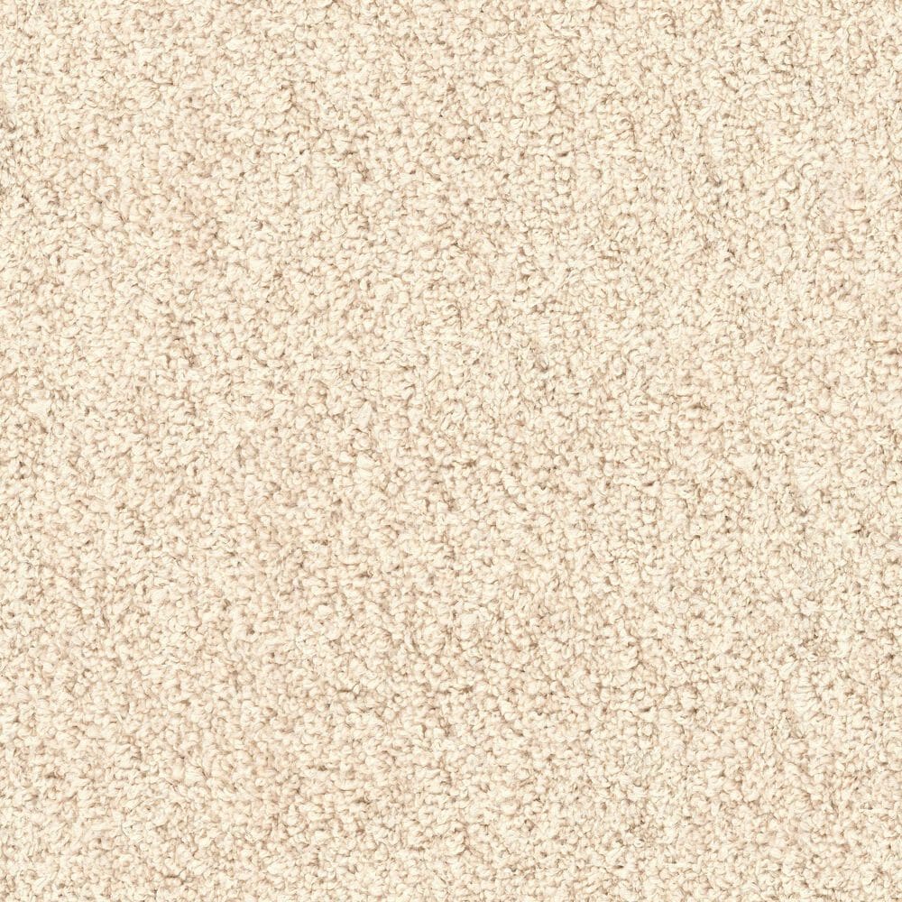 Fabrica Luxe Carpet in Morganite, , large