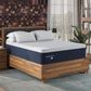 Dreamfinity by Sealy Hybrid 3 Firm Twin Mattress, , large