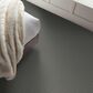 Shaw Del Rio I Carpet in Zinc, , large