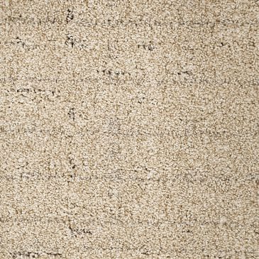 Mohawk Paw-Some Plaid Carpet in Tawny Silk, , large