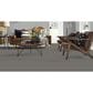 Masland Festivities Carpet in Noire, , large