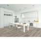 Happy Feet International Malibu II Naples 9" x 60" Luxury Vinyl Plank, , large