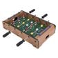 Timberlake Mini Table Top Foosball, , large