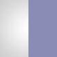 OtterBox Defender Pro XT Magsafe Case for Apple iPhone 16 Pro in Denver Dusk Purple and Clear, , large