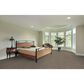 Dream Weaver Gamechanger Carpet in Note, , large