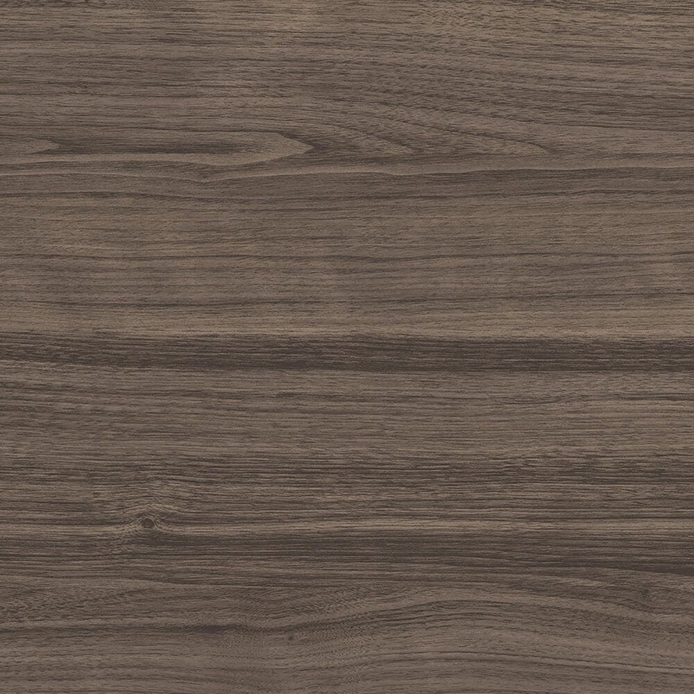 Ashley Kendanport Dresser and Mirror in Brown, , large