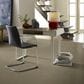 Shaw Making The Rules III Carpet in Biscotti, , large