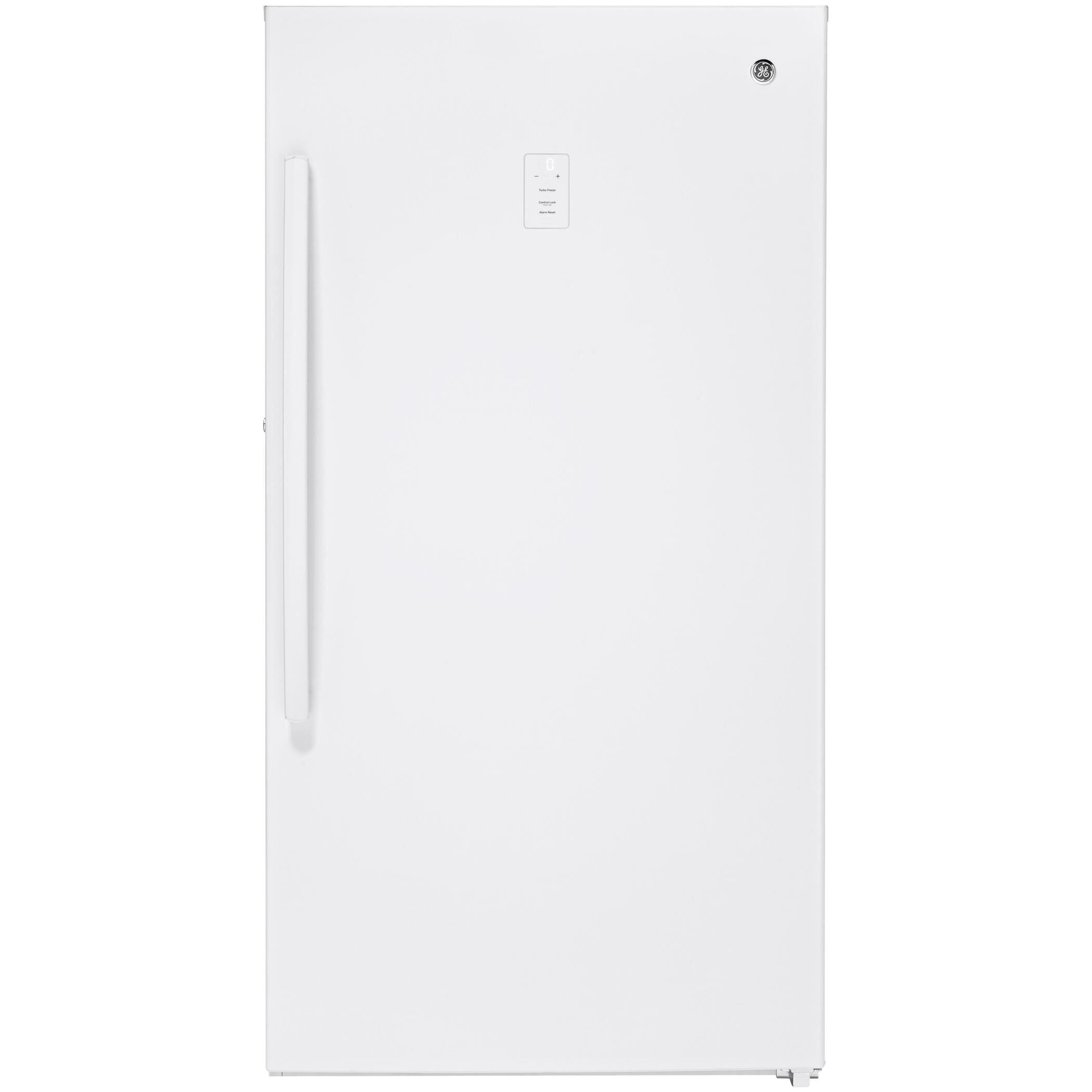 Freezers at nebraska furniture mart 2025