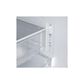 LG 24.5 Cu. Ft. 3-Door French Door Refrigerator in Stainless Steel, , large